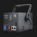 3W 5W Laser Light Projector